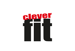 Logo Clever Fit