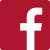 facebook rot