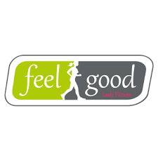 feel good Lady Fitness