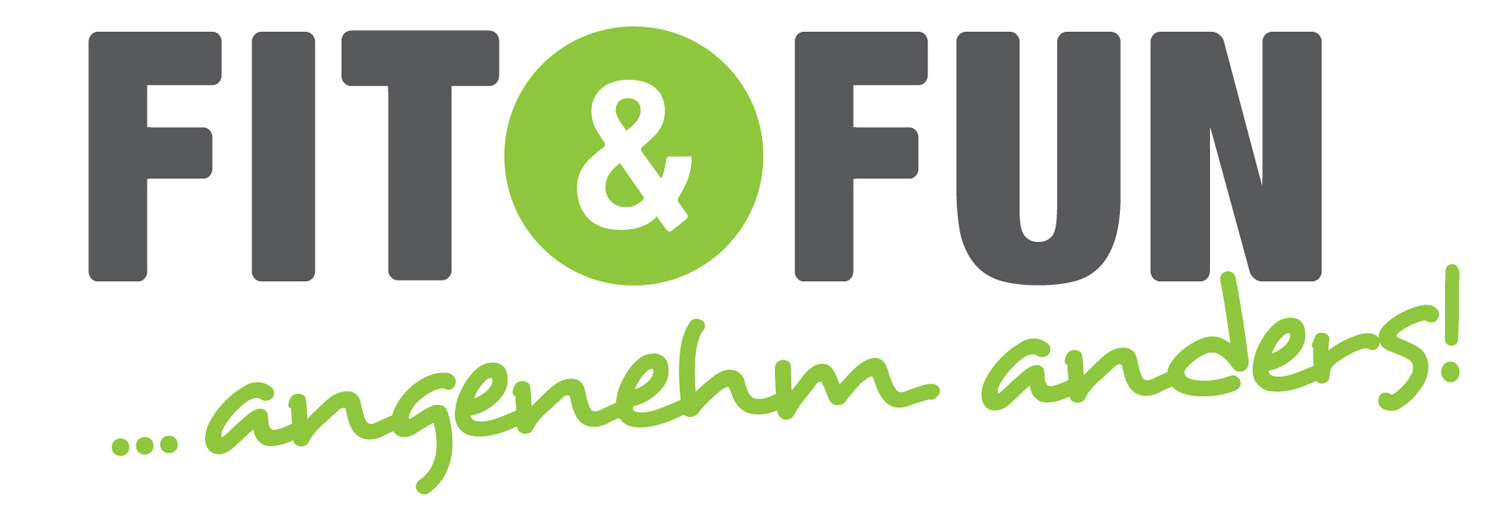 fitundfun logoweb