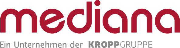 Unternehmensgruppe Mediana